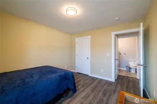 1418 Windsor Ave, Centralia, WA 98531 - Photo 19