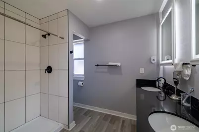 1418 Windsor Avenue, Centralia, WA 98531 - Photo 15