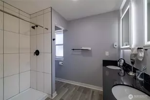 1418 Windsor Ave, Centralia, WA 98531 - Photo 15