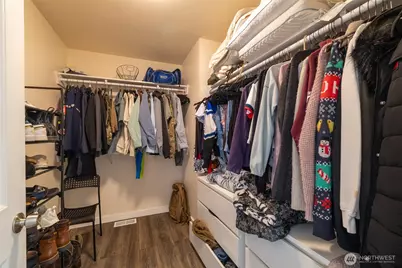 1418 Windsor Avenue, Centralia, WA 98531 - Photo 13