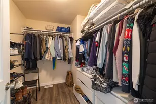 1418 Windsor Ave, Centralia, WA 98531 - Photo 13