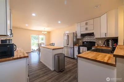 1418 Windsor Avenue, Centralia, WA 98531 - Photo 7