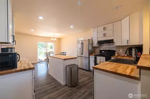 1418 Windsor Ave, Centralia, WA 98531 - Photo 7