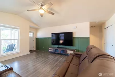 1418 Windsor Avenue, Centralia, WA 98531 - Photo 5
