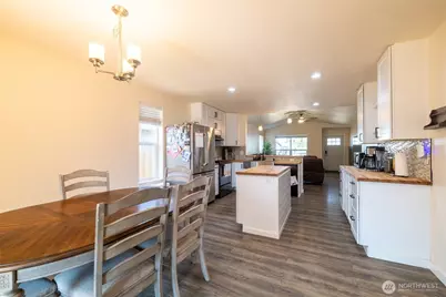 1418 Windsor Avenue, Centralia, WA 98531 - Photo 9
