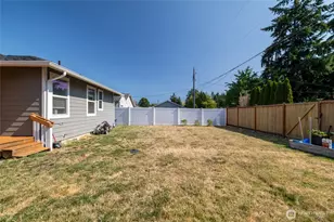 1418 Windsor Ave, Centralia, WA 98531 - Photo 25