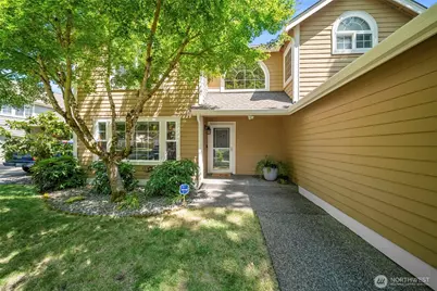 2114 Kempton Street SE, Olympia, WA 98501 - Photo 3