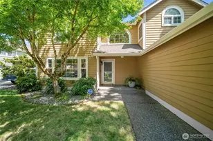 2114 Kempton St SE, Olympia, WA 98501 - Photo 3