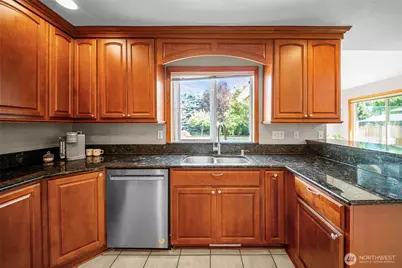 2114 Kempton Street SE, Olympia, WA 98501 - Photo 11