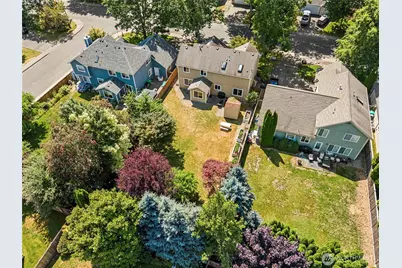 2114 Kempton Street SE, Olympia, WA 98501 - Photo 37