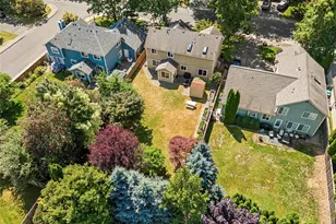 2114 Kempton St SE, Olympia, WA 98501 - Photo 37