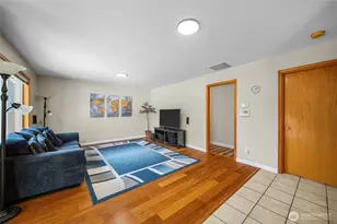 2114 Kempton St SE, Olympia, WA 98501 - Photo 15