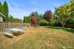 2114 Kempton St SE, Olympia, WA 98501 - Photo 35