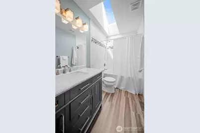 2114 Kempton Street SE, Olympia, WA 98501 - Photo 27