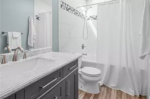 2114 Kempton St SE, Olympia, WA 98501 - Photo 27