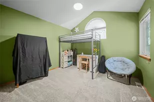 2114 Kempton St SE, Olympia, WA 98501 - Photo 29