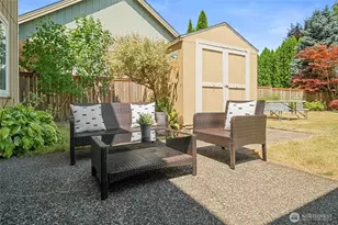 2114 Kempton St SE, Olympia, WA 98501 - Photo 33