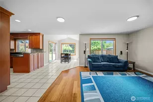 2114 Kempton St SE, Olympia, WA 98501 - Photo 17