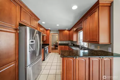 2114 Kempton Street SE, Olympia, WA 98501 - Photo 13