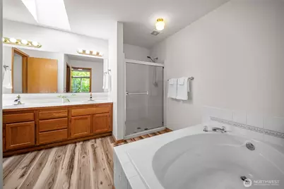 2114 Kempton Street SE, Olympia, WA 98501 - Photo 23