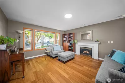 2114 Kempton Street SE, Olympia, WA 98501 - Photo 5