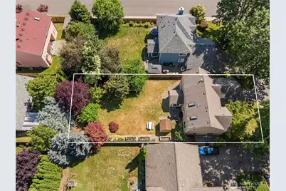 2114 Kempton Street SE, Olympia, WA 98501 - Photo 39