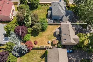 2114 Kempton St SE, Olympia, WA 98501 - Photo 39