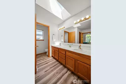 2114 Kempton Street SE, Olympia, WA 98501 - Photo 25