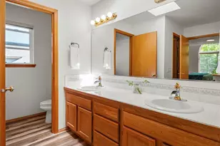 2114 Kempton St SE, Olympia, WA 98501 - Photo 25