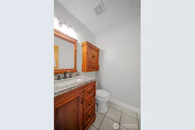 2114 Kempton Street SE, Olympia, WA 98501 - Photo 19
