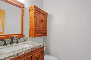 2114 Kempton St SE, Olympia, WA 98501 - Photo 19