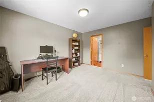 2114 Kempton St SE, Olympia, WA 98501 - Photo 31