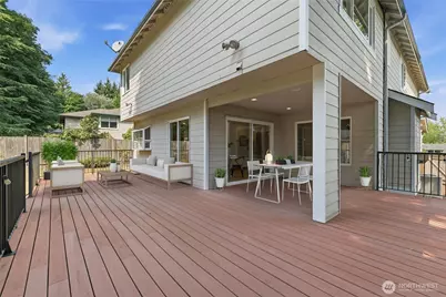 14805 Old Redmond Road, Redmond, WA 98052 - Photo 29