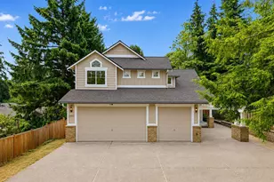 14805 Old Redmond Rd, Redmond, WA 98052 - Photo 1