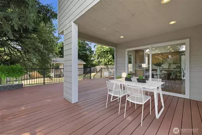 14805 Old Redmond Road, Redmond, WA 98052 - Photo 27