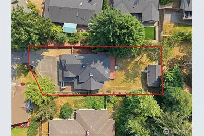 14805 Old Redmond Road, Redmond, WA 98052 - Photo 33