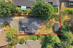 14805 Old Redmond Rd, Redmond, WA 98052 - Photo 33