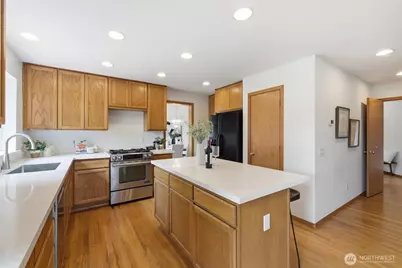 14805 Old Redmond Road, Redmond, WA 98052 - Photo 9