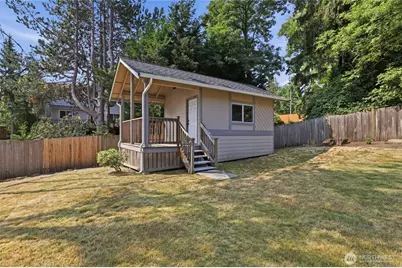 14805 Old Redmond Road, Redmond, WA 98052 - Photo 31