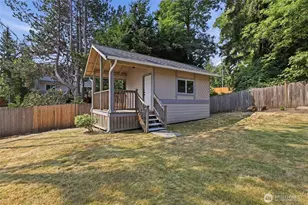 14805 Old Redmond Rd, Redmond, WA 98052 - Photo 31