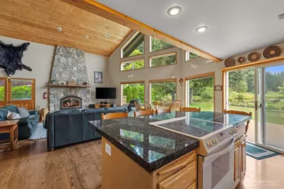 691 Pebble Beach Drive, Cle Elum, WA 98922 - Photo 11