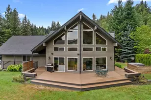 691 Pebble Beach Dr, Cle Elum, WA 98922 - Photo 1