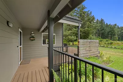 691 Pebble Beach Drive, Cle Elum, WA 98922 - Photo 29