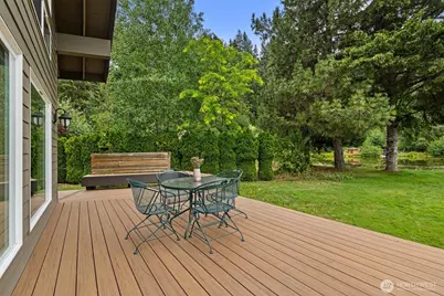 691 Pebble Beach Drive, Cle Elum, WA 98922 - Photo 7
