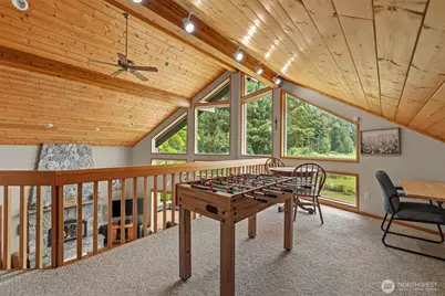 691 Pebble Beach Drive, Cle Elum, WA 98922 - Photo 17