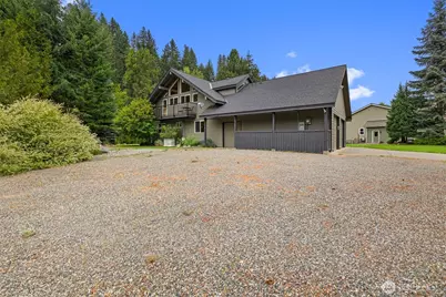 691 Pebble Beach Drive, Cle Elum, WA 98922 - Photo 31