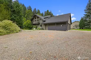 691 Pebble Beach Dr, Cle Elum, WA 98922 - Photo 31