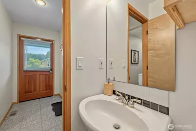 691 Pebble Beach Drive, Cle Elum, WA 98922 - Photo 27