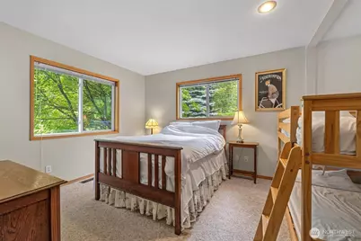 691 Pebble Beach Drive, Cle Elum, WA 98922 - Photo 23