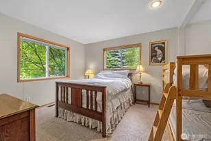 691 Pebble Beach Dr, Cle Elum, WA 98922 - Photo 23
